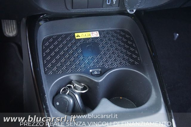 TOYOTA Aygo X usata 18