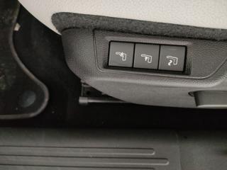 FIAT 600 usata, con Boardcomputer