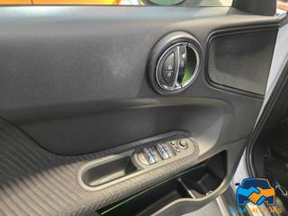 MINI Countryman usata, con Climatizzatore
