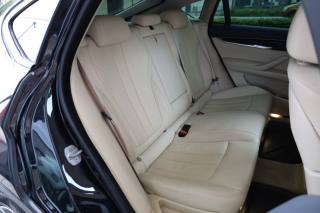 BMW X6 usata 112