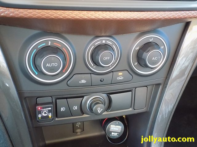 GREAT WALL Steed usata, con Bracciolo