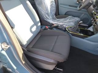 FIAT Grande Panda usata, con Autoradio