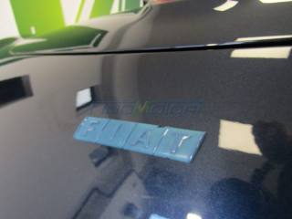 FIAT Barchetta usata 16