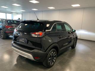 OPEL Crossland usata, con Airbag Passeggero