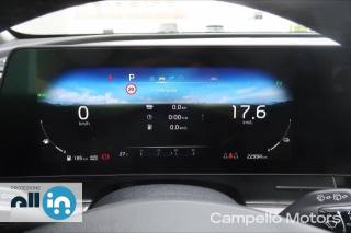 KIA Sportage usata 8