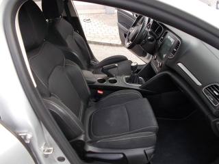 RENAULT Megane usata, con ESP