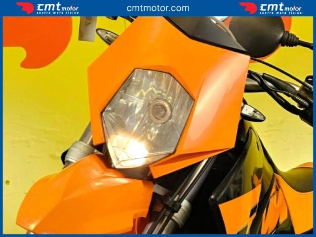 KTM Other usata 6