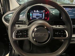 OTHERS-ANDERE Other usata 8