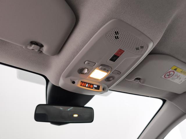 CITROEN C4 usata, con Touch screen