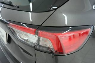 FORD Kuga usata, con Specchietti laterali elettrici