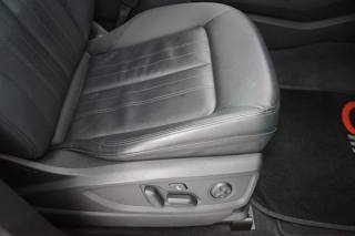 AUDI Q5 usata 30
