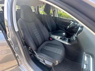 PEUGEOT 308 usata, con Cruise Control