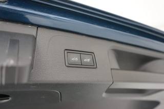 VOLKSWAGEN Passat Variant usata, con Chiusura centralizzata senza chiave
