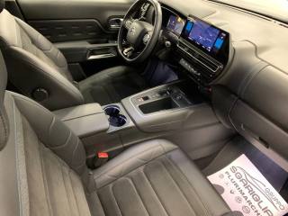 CITROEN C5 Aircross usata, con Cruise Control