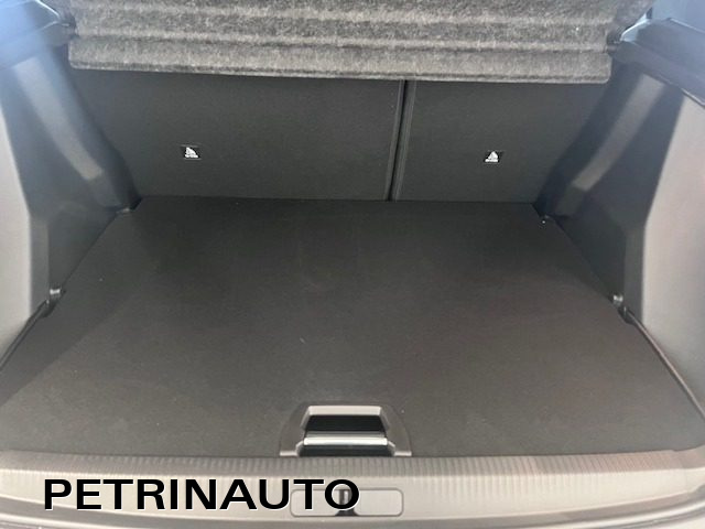 PEUGEOT 2008 usata, con Specchietti laterali elettrici