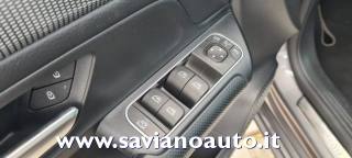 MERCEDES-BENZ B 180 usata, con Controllo trazione