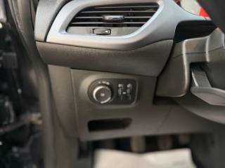 OPEL Corsa usata, con Controllo vocale
