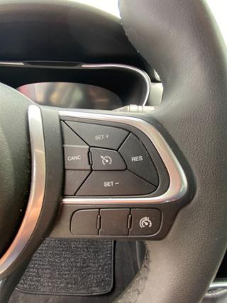 FIAT Tipo usata 30