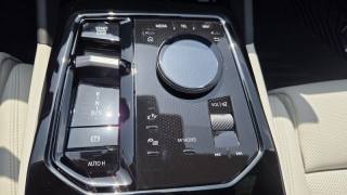 BMW 540 usata, con Leve al volante