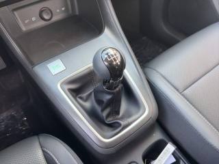 MG ZS usata, con Sistema di navigazione