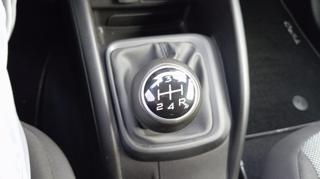 FIAT Tipo usata, con Controllo trazione