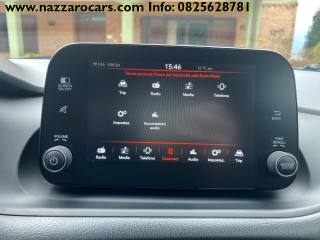 FIAT Tipo usata, con Climatizzatore