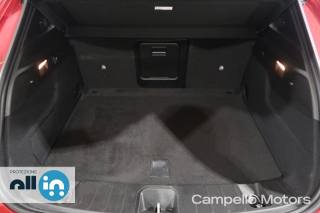 ALFA ROMEO Tonale usata 16