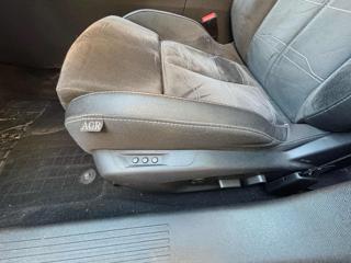 OPEL Astra usata, con ESP