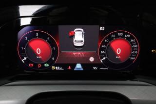 VOLKSWAGEN Golf usata 6