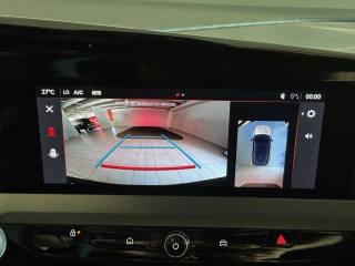 OPEL Mokka usata, con Bracciolo