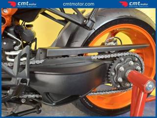 KTM 1290 Super Duke R usata 8