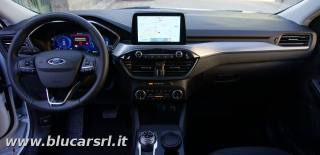 FORD Kuga usata, con Climatizzatore