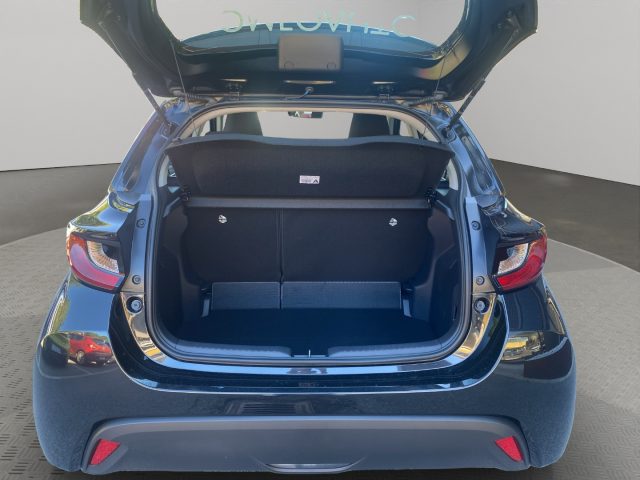 MAZDA 2 usata 23