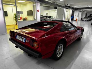 FERRARI 308 usata 16