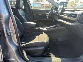 JEEP Avenger usata, con Airbag Passeggero