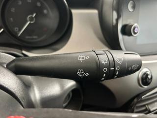 FIAT 500X usata, con Immobilizzatore elettronico