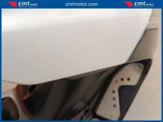 YAMAHA T-Max 500 usata 5