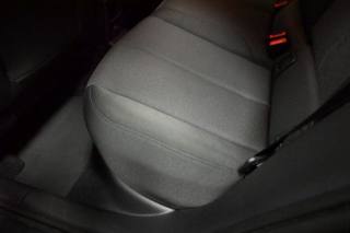 AUDI Q2 usata 142