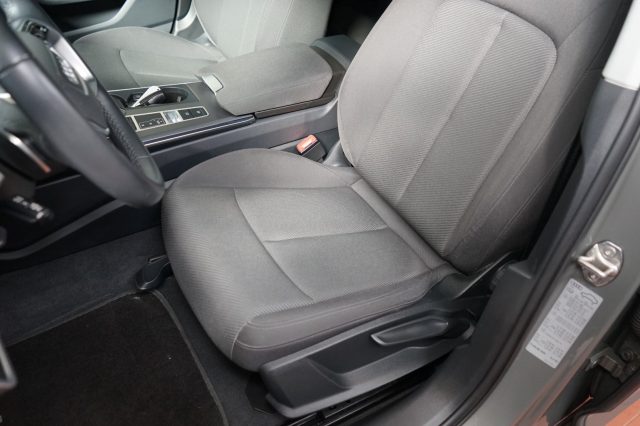 AUDI A6 usata, con Controllo vocale