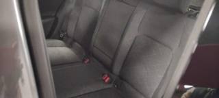 VOLKSWAGEN Golf usata, con Climatizzatore