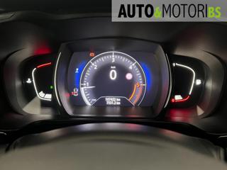 RENAULT Kadjar usata, con Cruise Control