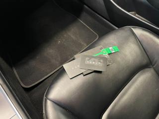 TESLA Model 3 usata, con Park Distance Control
