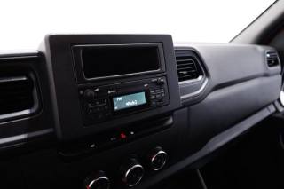 RENAULT Master usata, con ESP