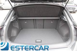 VOLKSWAGEN T-Roc usata, con Climatizzatore