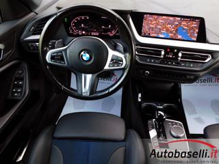 BMW 220 usata, con Controllo automatico clima