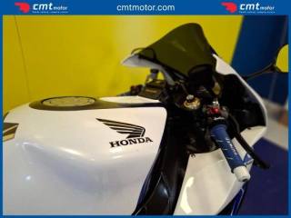 HONDA CBR 1000 RR usata 7