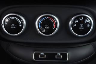 FIAT 500X usata, con Sistema di navigazione