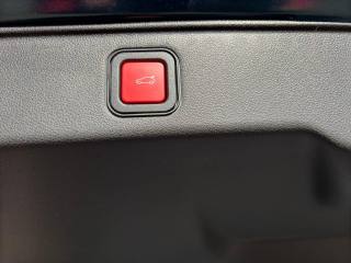 FIAT 600 usata, con Autoradio