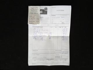 FIAT Tipo usata, con USB