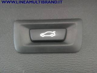 BMW X1 usata, con Boardcomputer